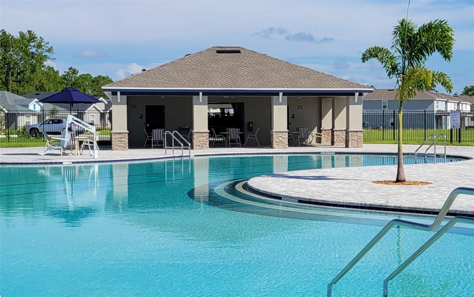 648 DARING DR, DAVENPORT, FL, 33837