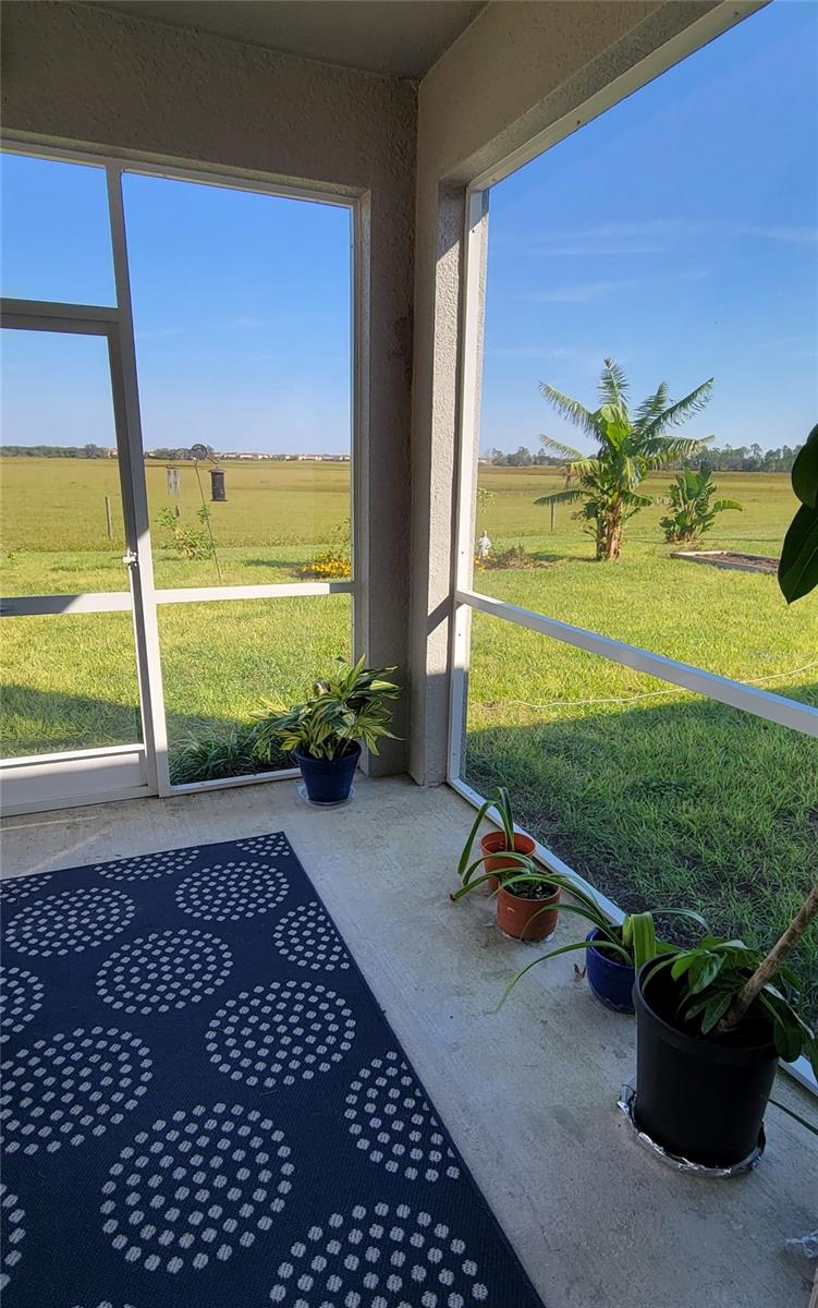 648 DARING DR, DAVENPORT, FL, 33837