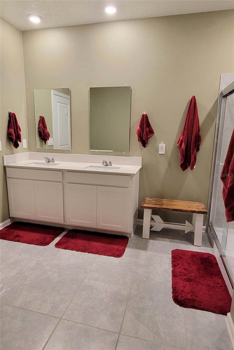 648 DARING DR, DAVENPORT, FL, 33837
