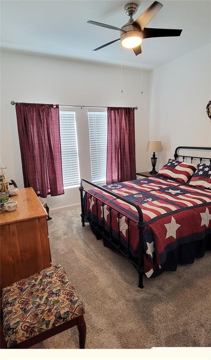 648 DARING DR, DAVENPORT, FL, 33837