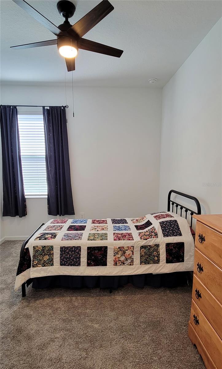 648 DARING DR, DAVENPORT, FL, 33837