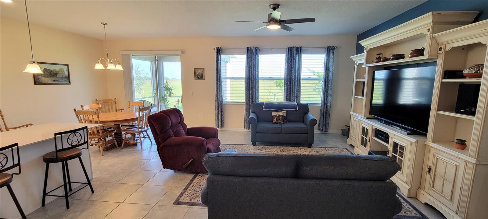 648 DARING DR, DAVENPORT, FL, 33837
