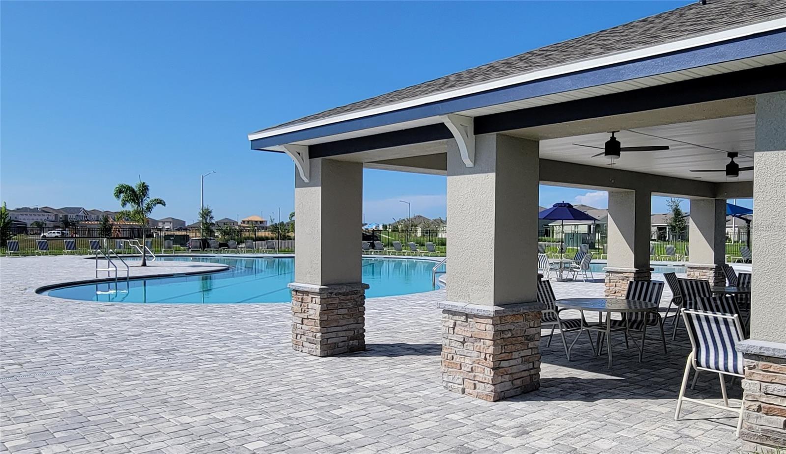 648 DARING DR, DAVENPORT, FL, 33837