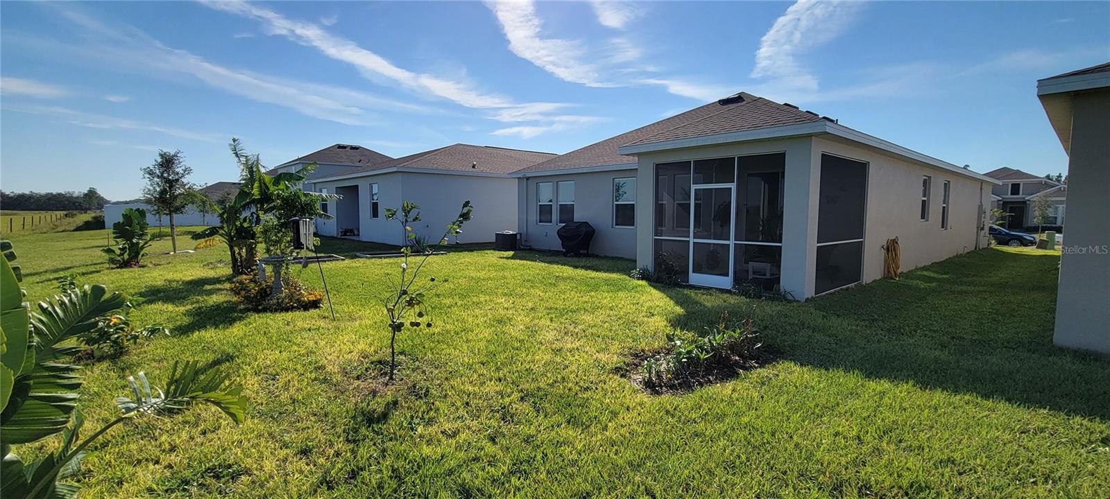 648 DARING DR, DAVENPORT, FL, 33837