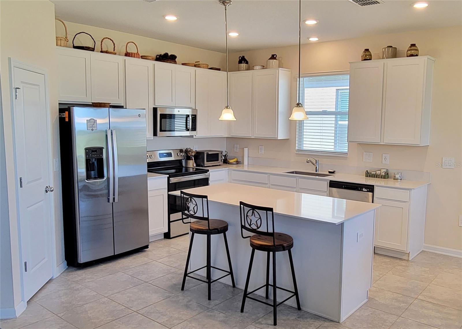648 DARING DR, DAVENPORT, FL, 33837