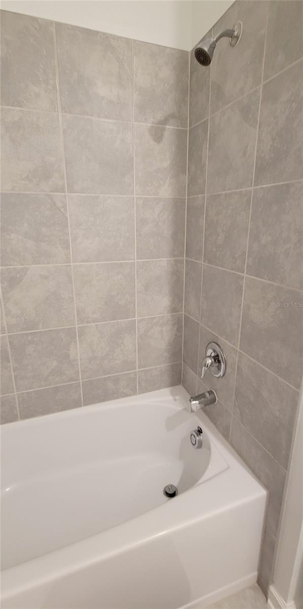 648 DARING DR, DAVENPORT, FL, 33837