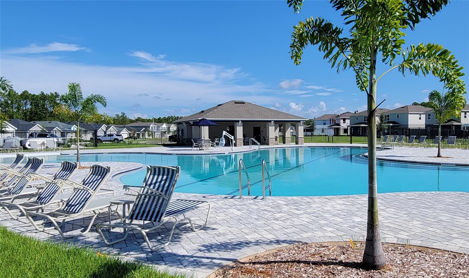 648 DARING DR, DAVENPORT, FL, 33837