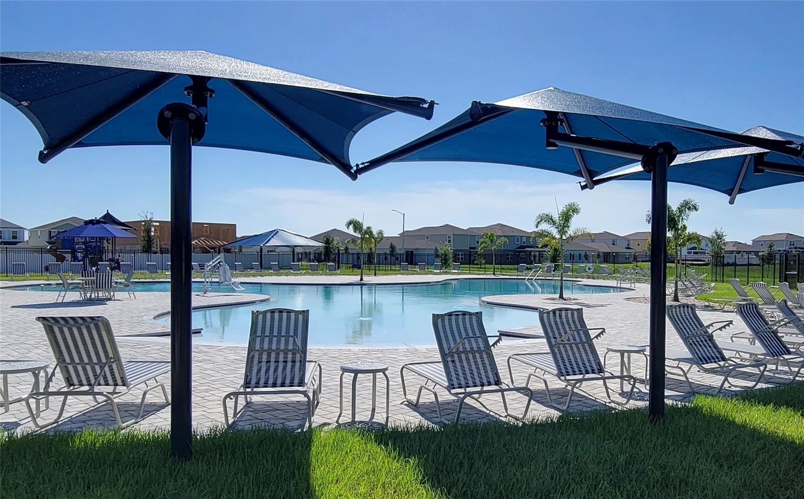 648 DARING DR, DAVENPORT, FL, 33837