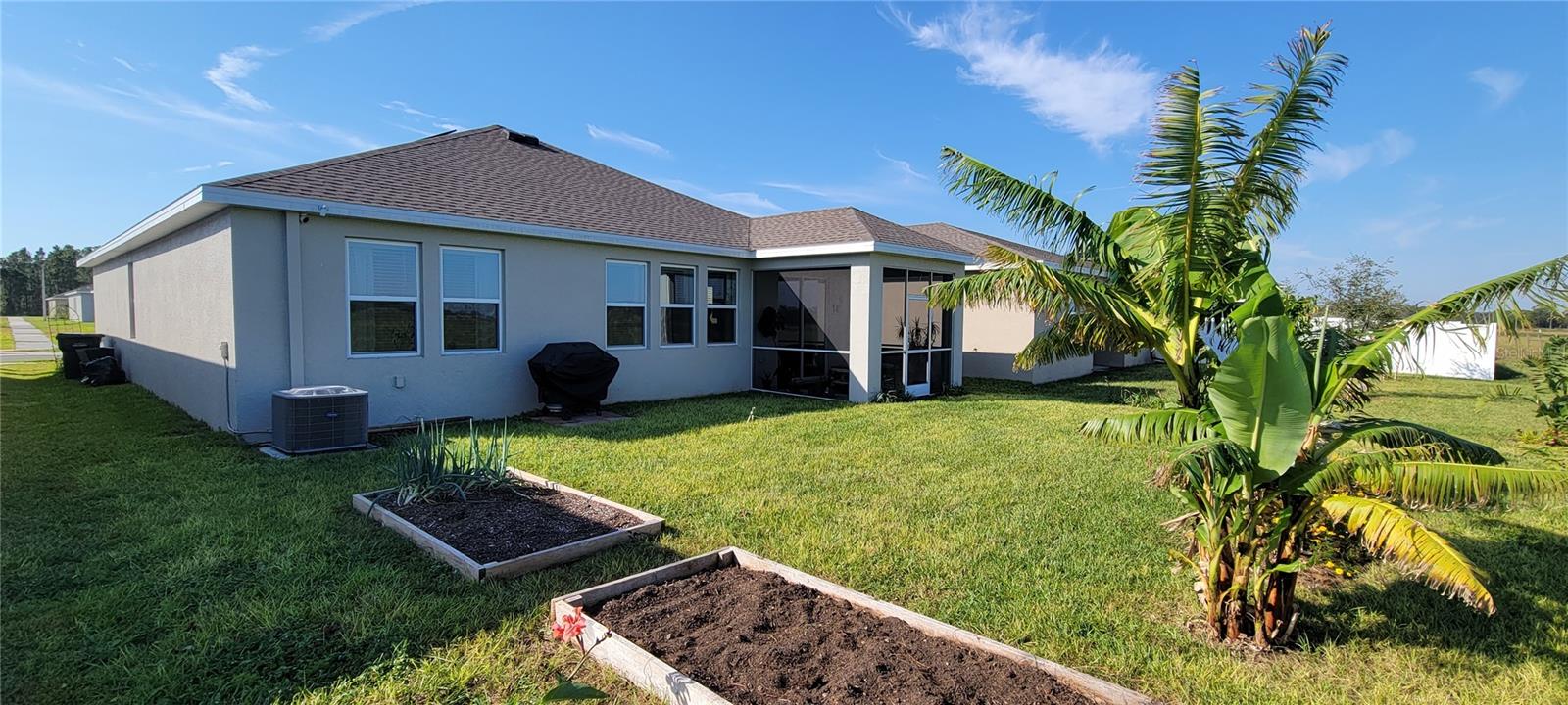648 DARING DR, DAVENPORT, FL, 33837
