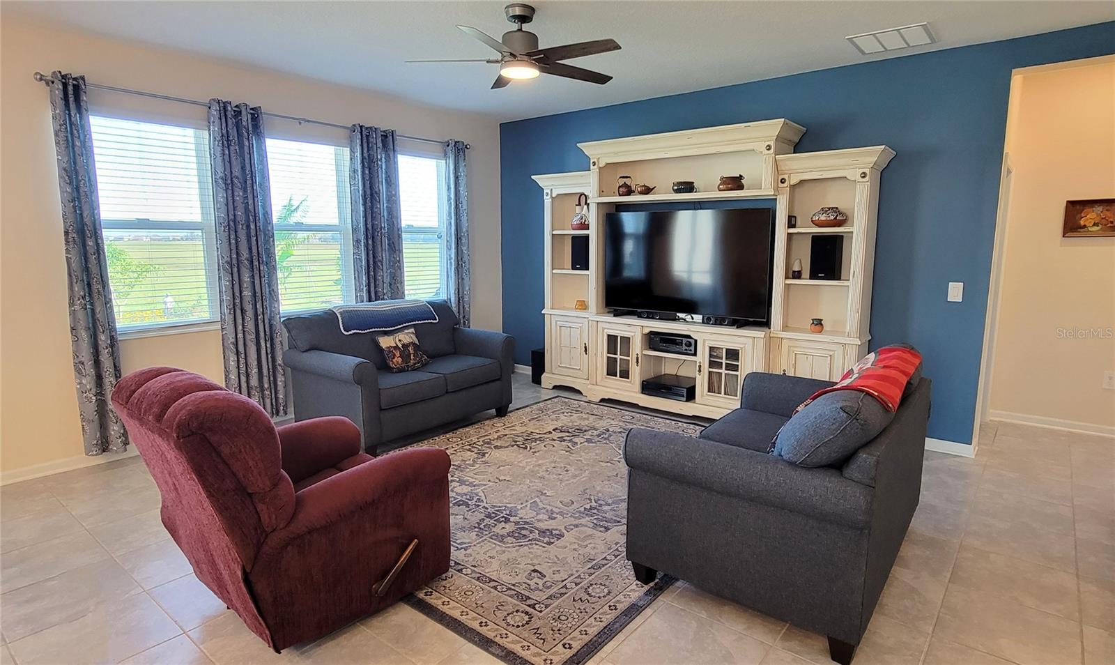 648 DARING DR, DAVENPORT, FL, 33837