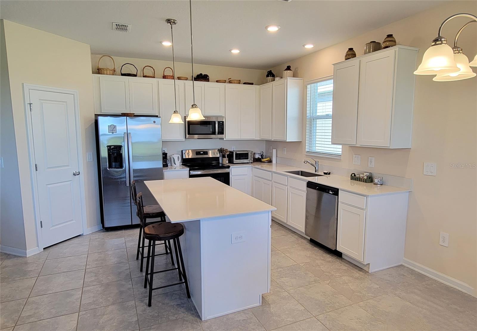 648 DARING DR, DAVENPORT, FL, 33837