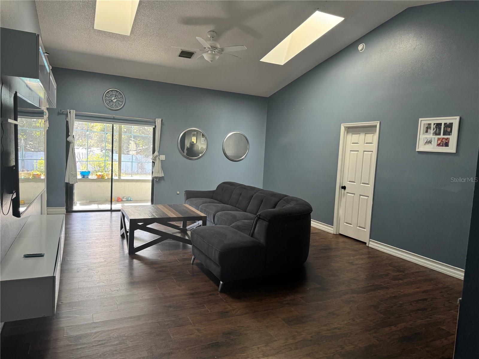 4942 EDEN VIEW CT, ORLANDO, FL, 32810