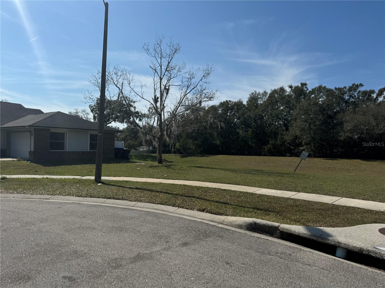 4942 EDEN VIEW CT, ORLANDO, FL, 32810