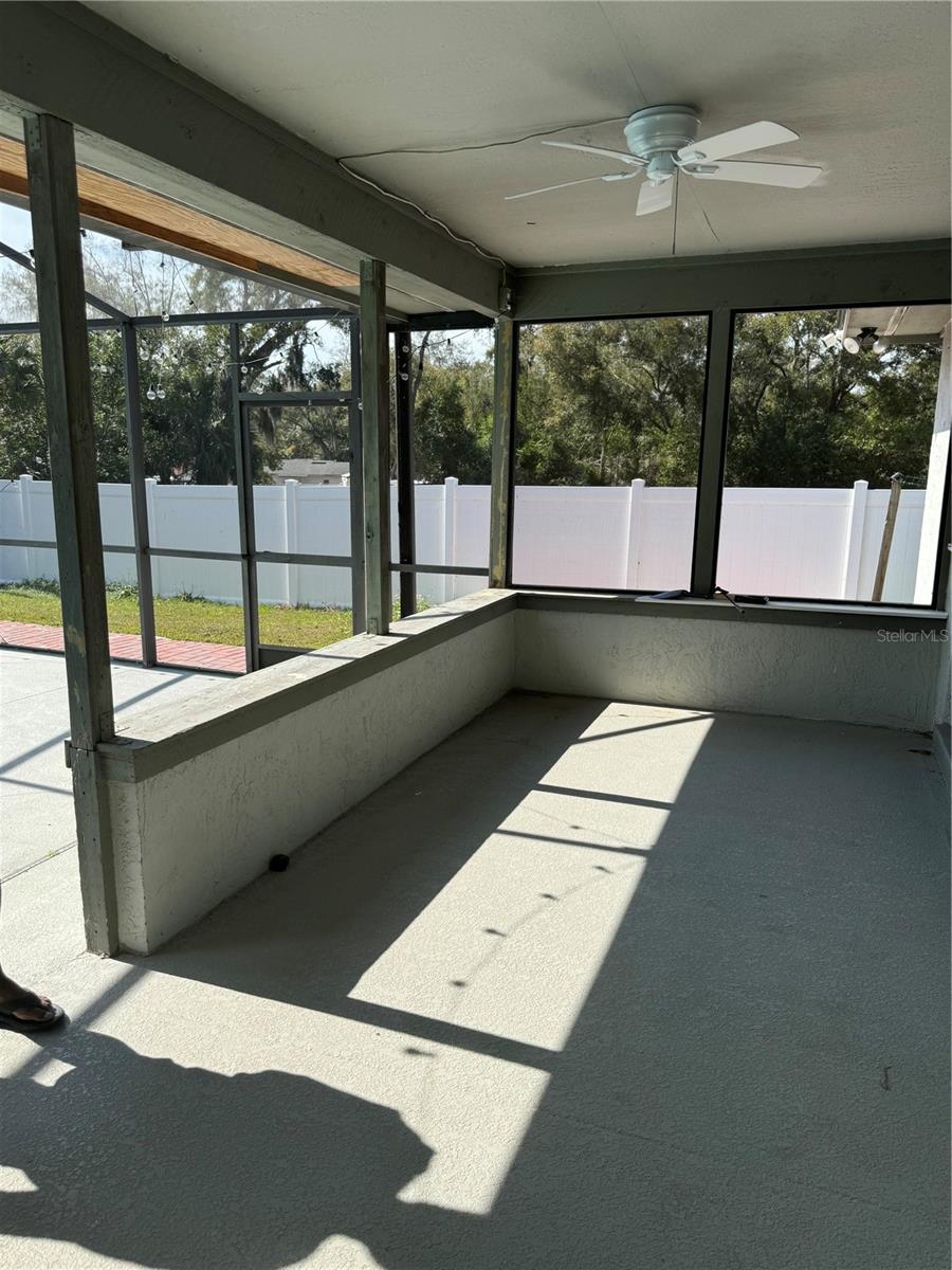 4942 EDEN VIEW CT, ORLANDO, FL, 32810