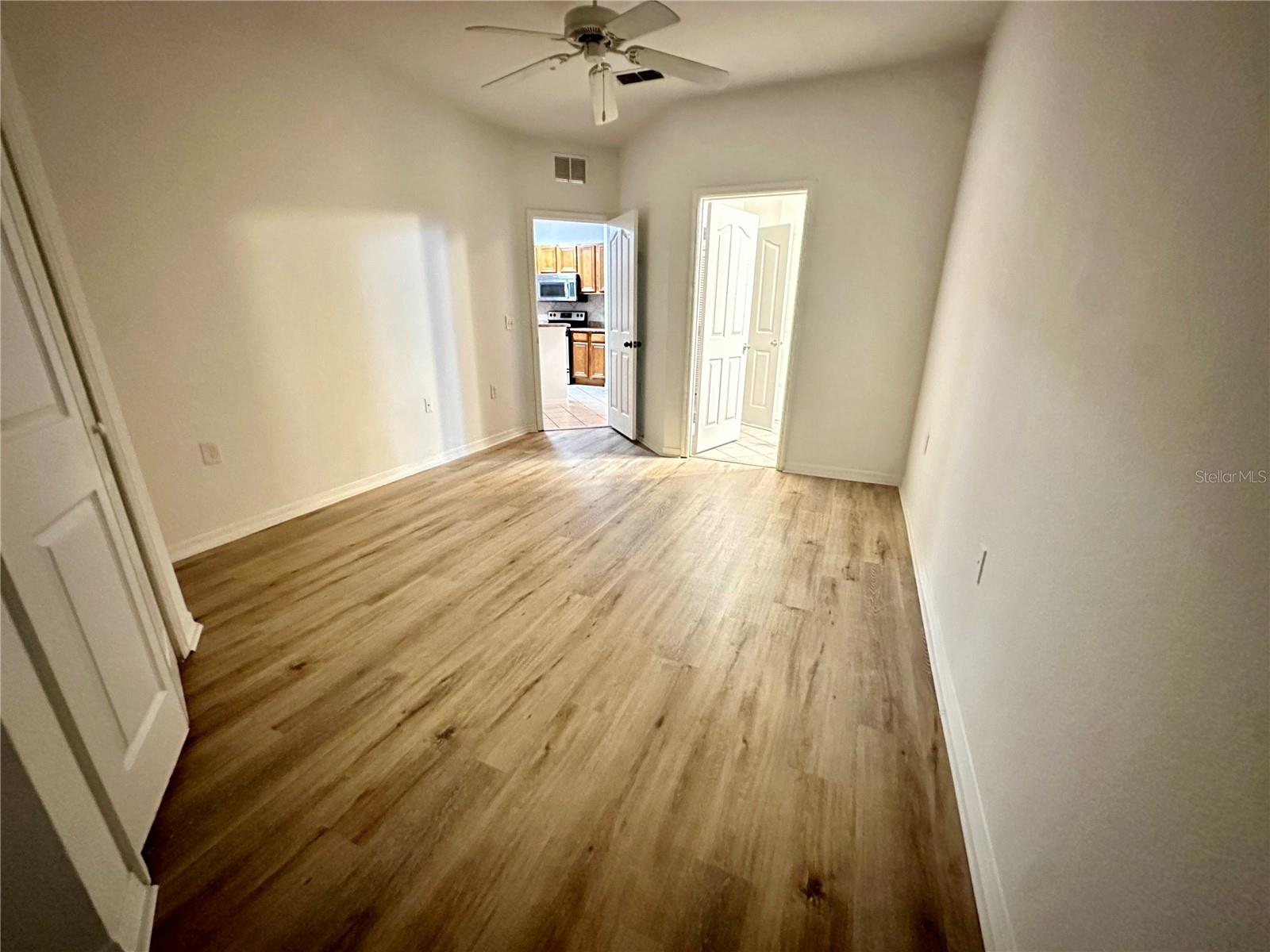 6157 METROWEST BLVD #208, ORLANDO, FL, 32835