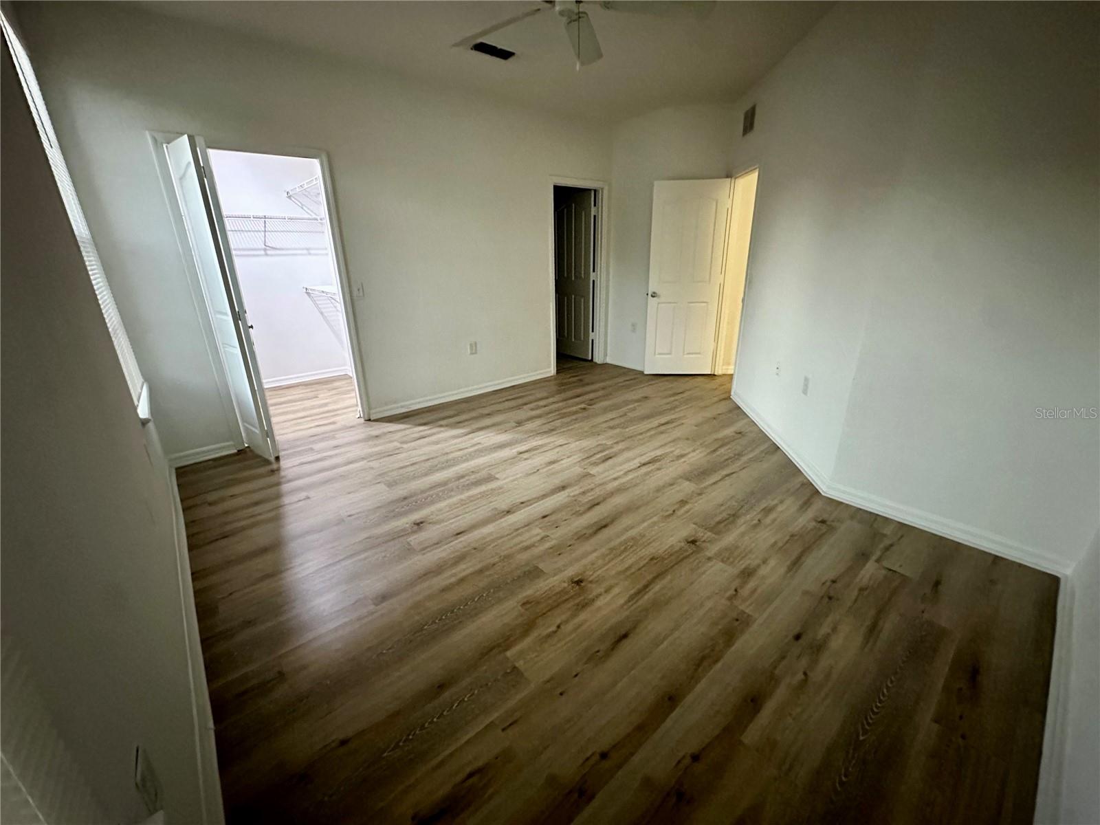 6157 METROWEST BLVD #208, ORLANDO, FL, 32835