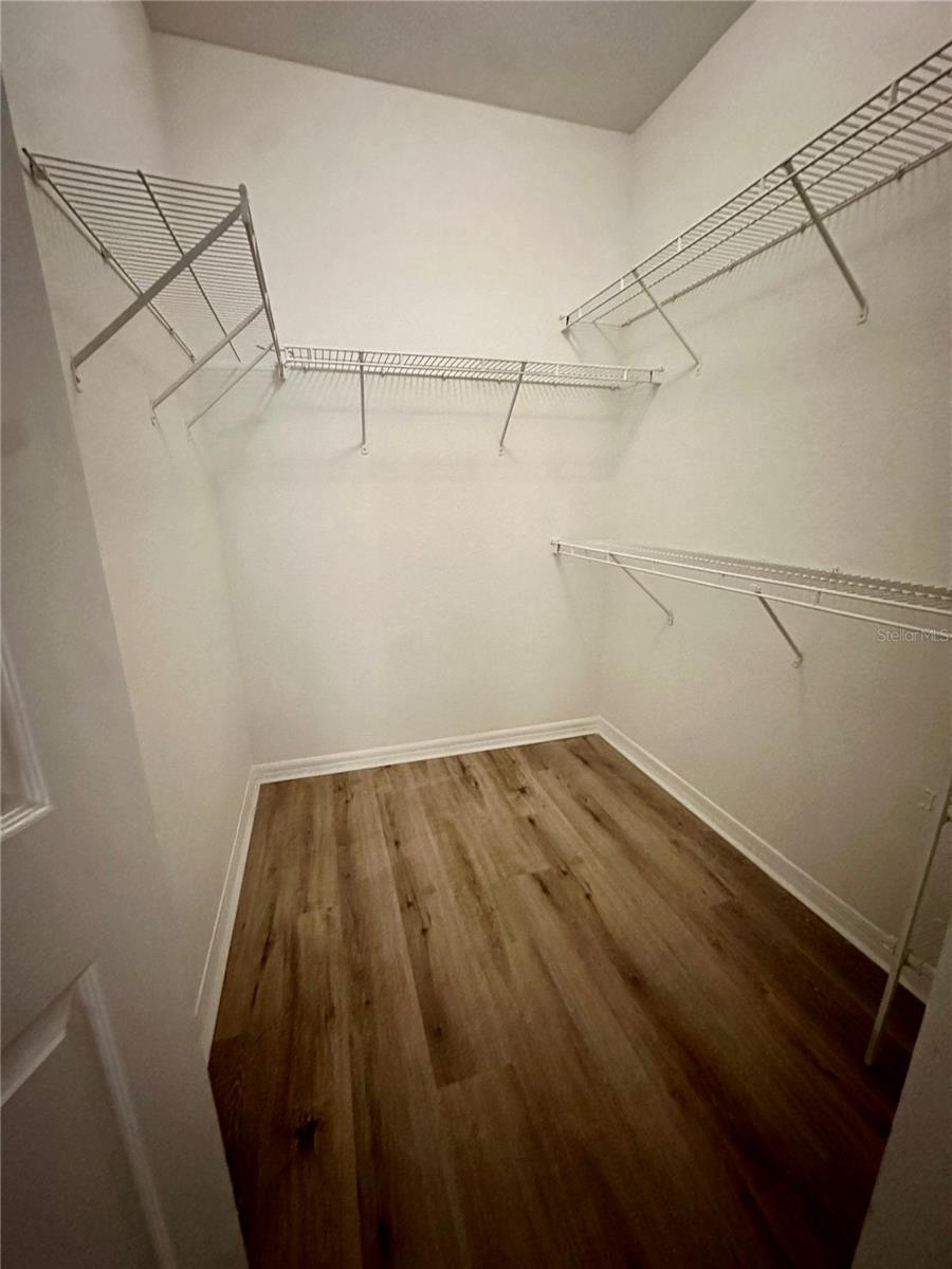 6157 METROWEST BLVD #208, ORLANDO, FL, 32835