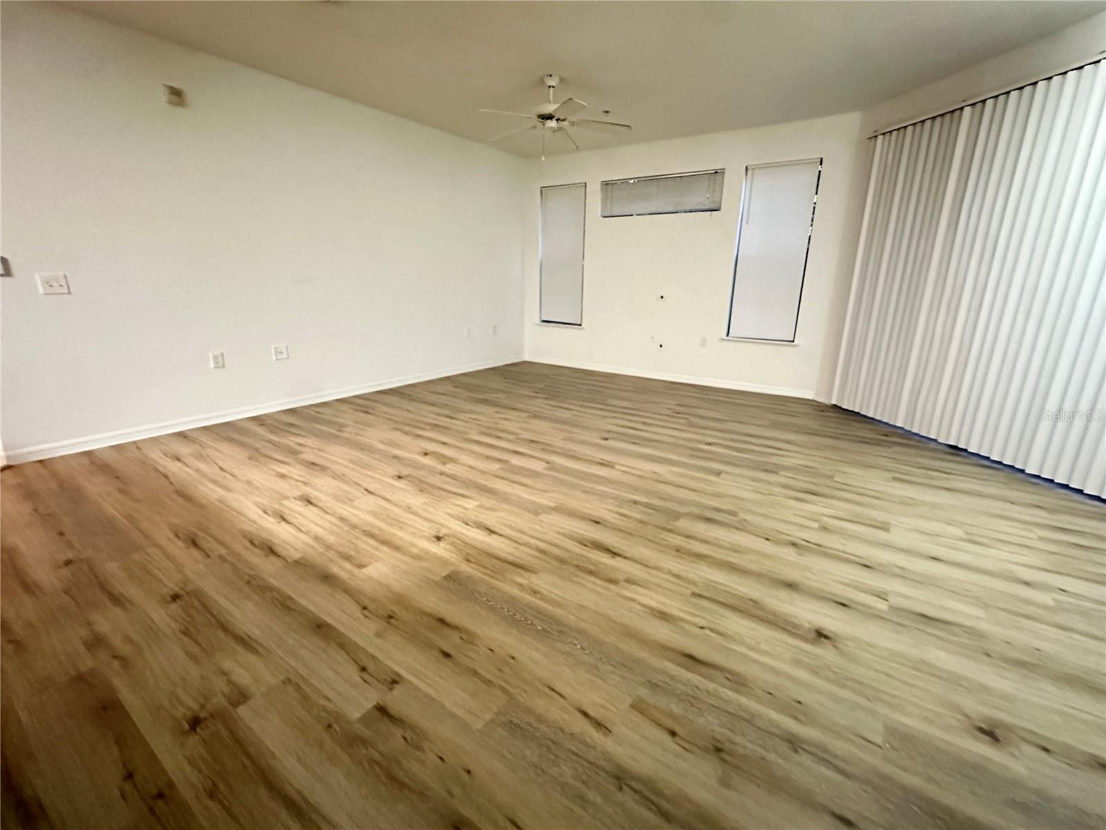 6157 METROWEST BLVD #208, ORLANDO, FL, 32835