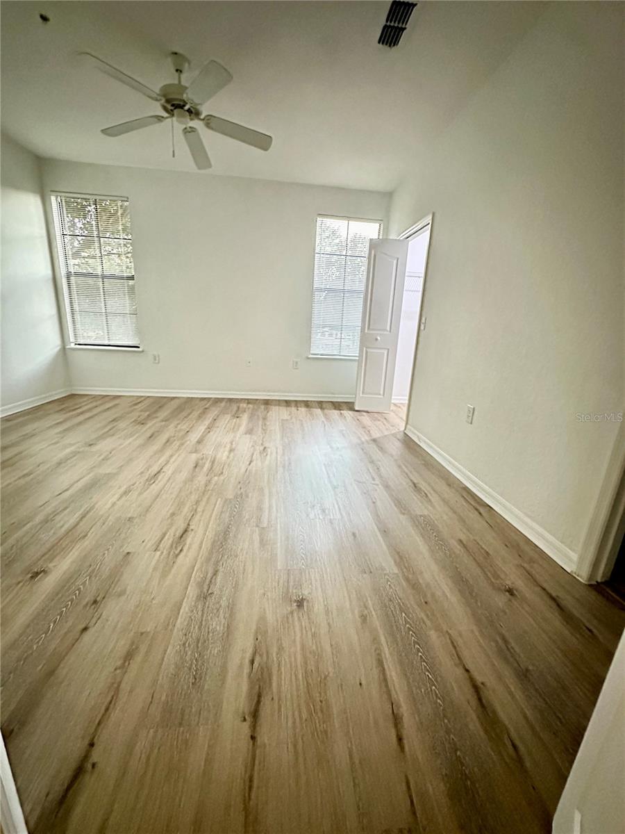 6157 METROWEST BLVD #208, ORLANDO, FL, 32835