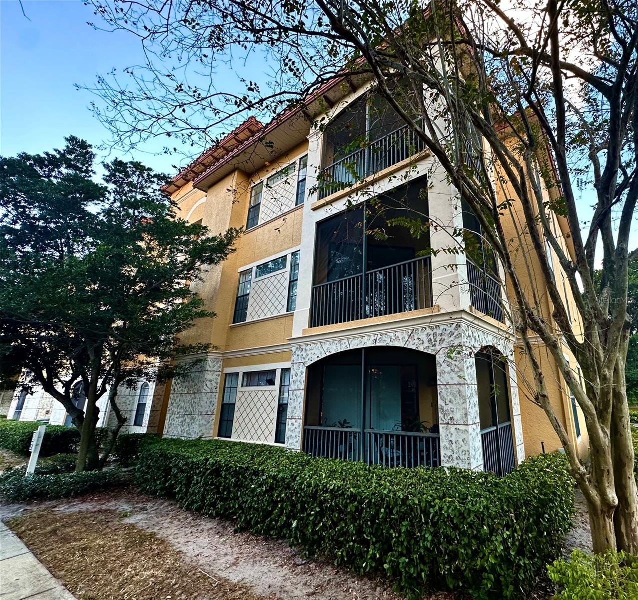 6157 METROWEST BLVD #208, ORLANDO, FL, 32835