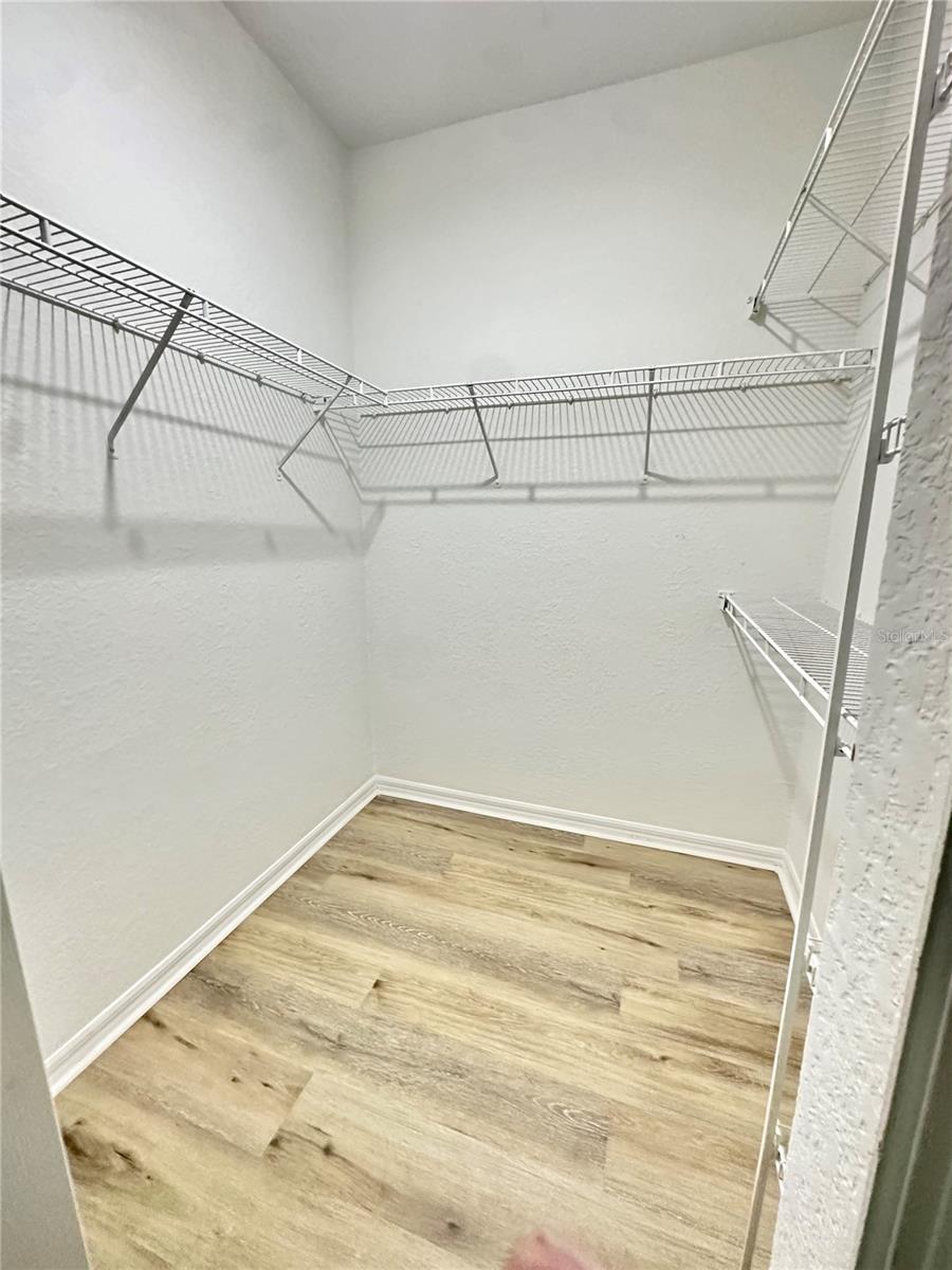 6157 METROWEST BLVD #208, ORLANDO, FL, 32835