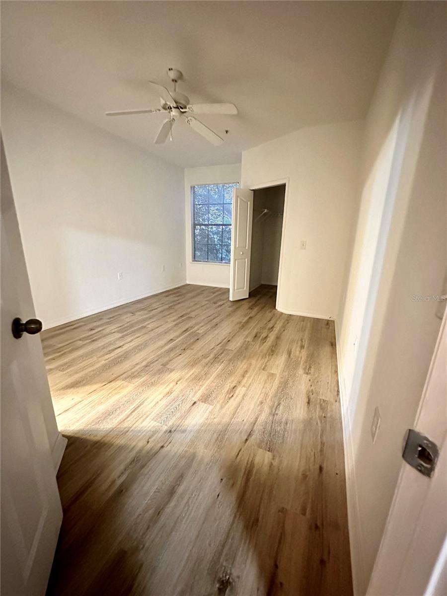 6157 METROWEST BLVD #208, ORLANDO, FL, 32835