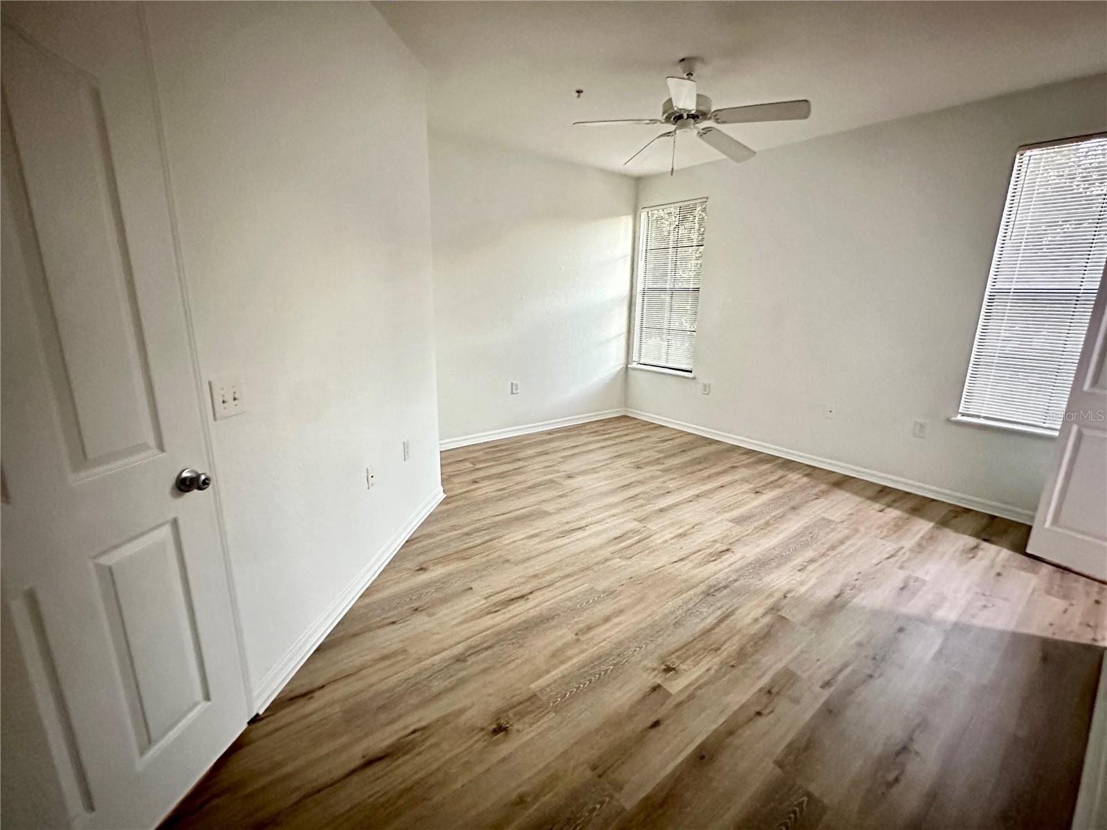 6157 METROWEST BLVD #208, ORLANDO, FL, 32835