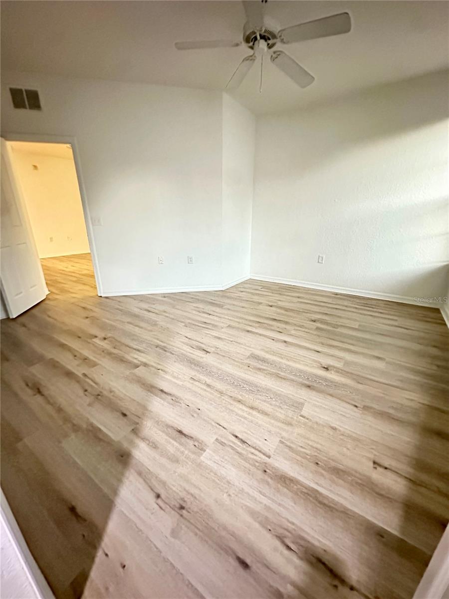 6157 METROWEST BLVD #208, ORLANDO, FL, 32835