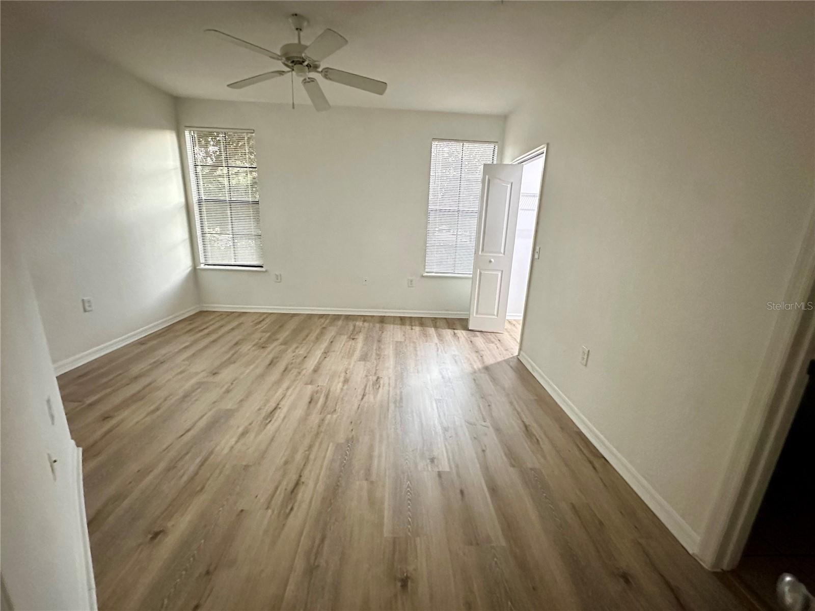 6157 METROWEST BLVD #208, ORLANDO, FL, 32835