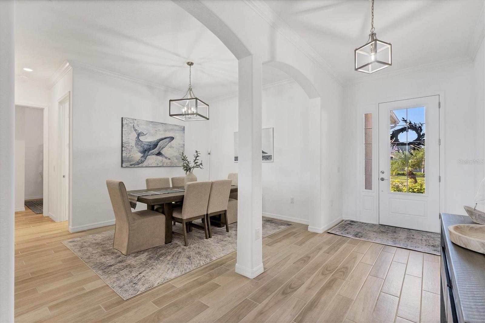 25228 LONGMEADOW DR, PUNTA GORDA, FL, 33955