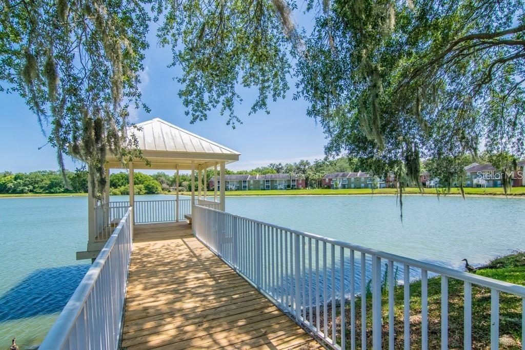 803 LAKE HAVEN SQ #108, BRANDON, FL, 33511