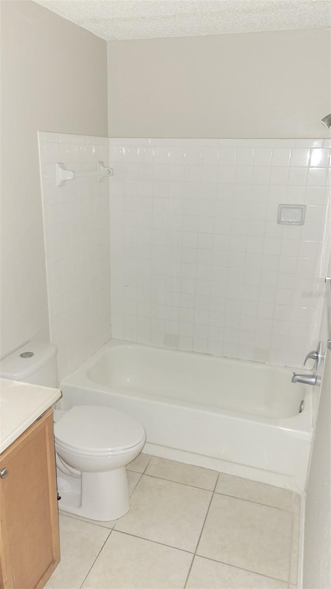 803 LAKE HAVEN SQ #108, BRANDON, FL, 33511