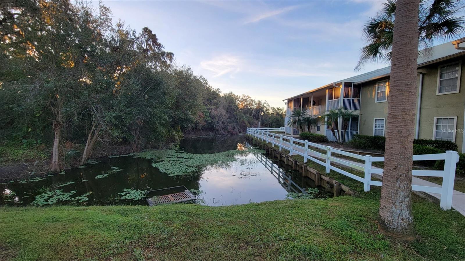 803 LAKE HAVEN SQ #108, BRANDON, FL, 33511