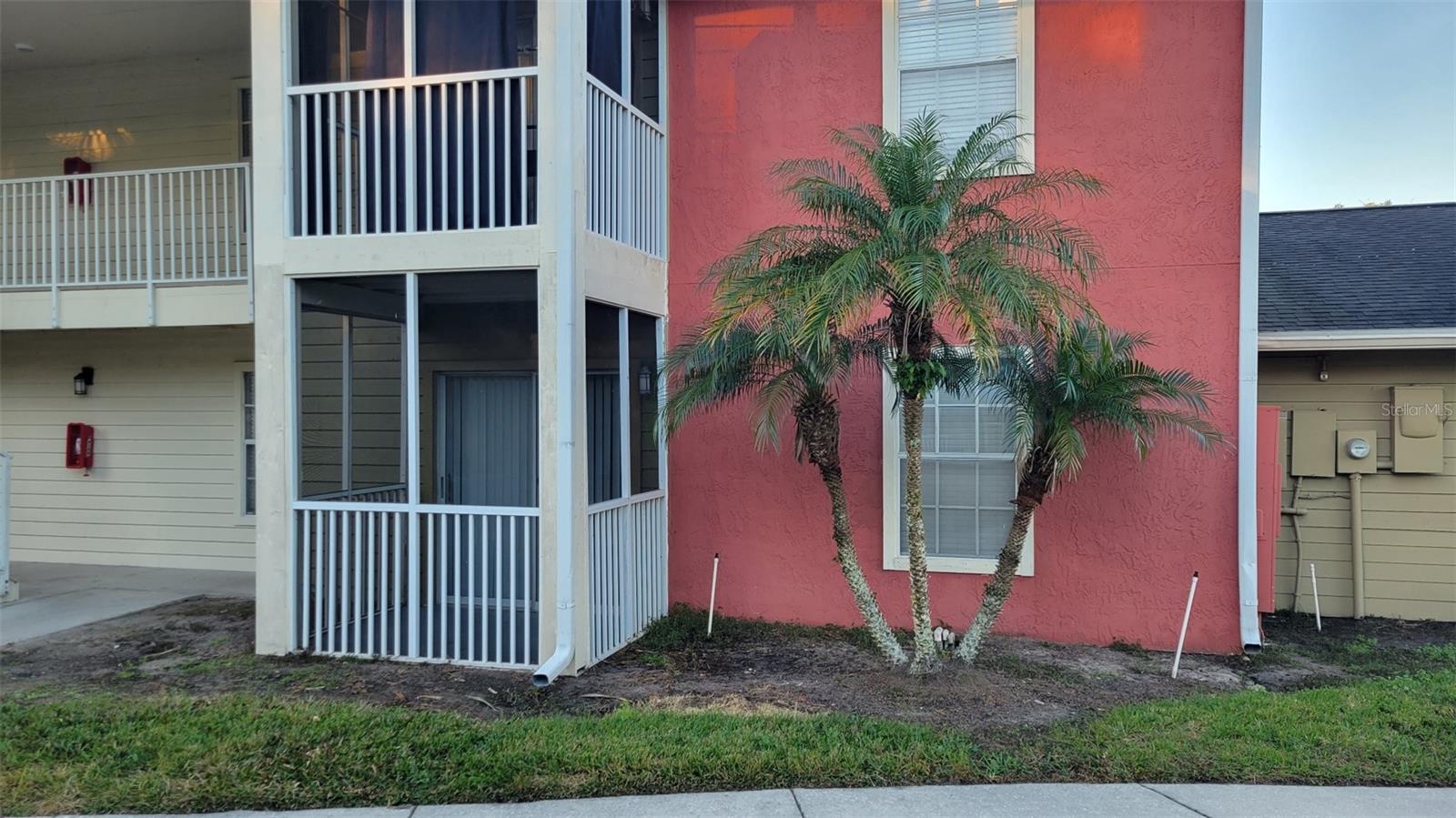 803 LAKE HAVEN SQ #108, BRANDON, FL, 33511