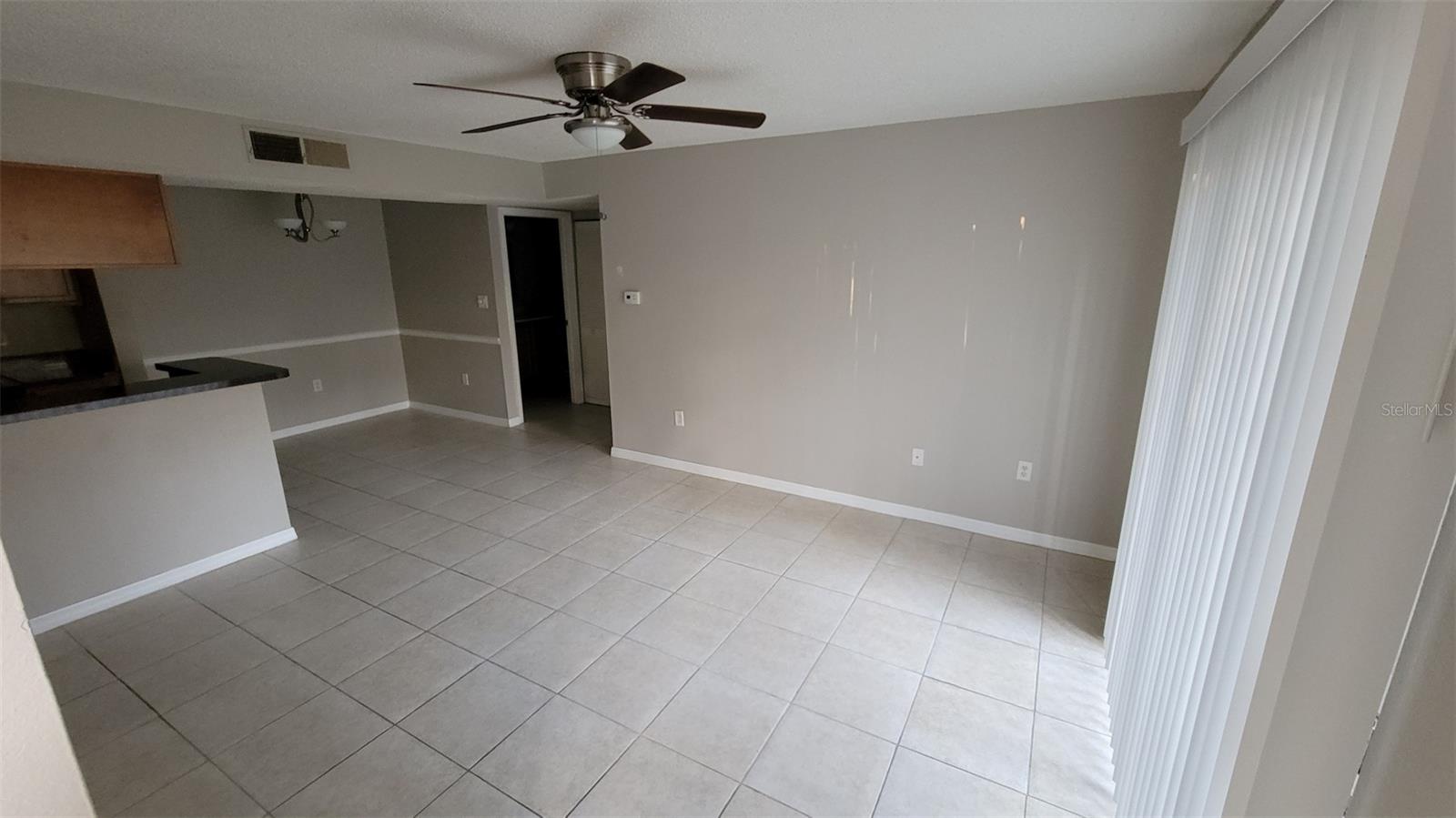 803 LAKE HAVEN SQ #108, BRANDON, FL, 33511