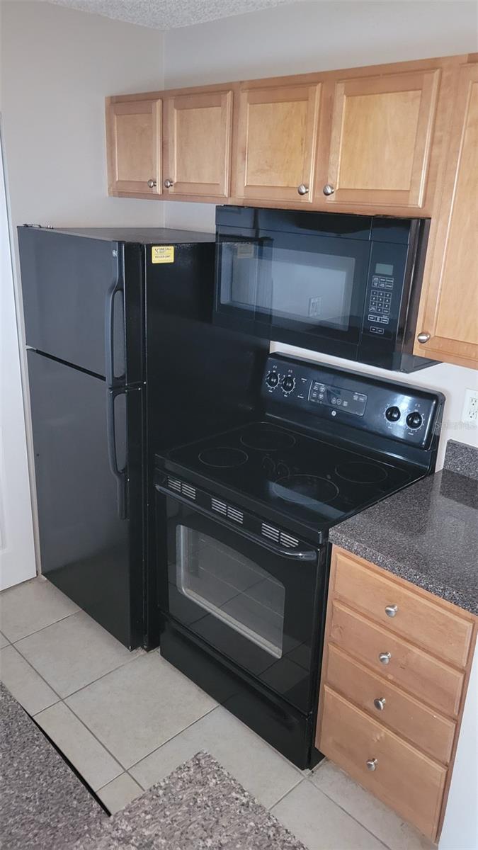 803 LAKE HAVEN SQ #108, BRANDON, FL, 33511
