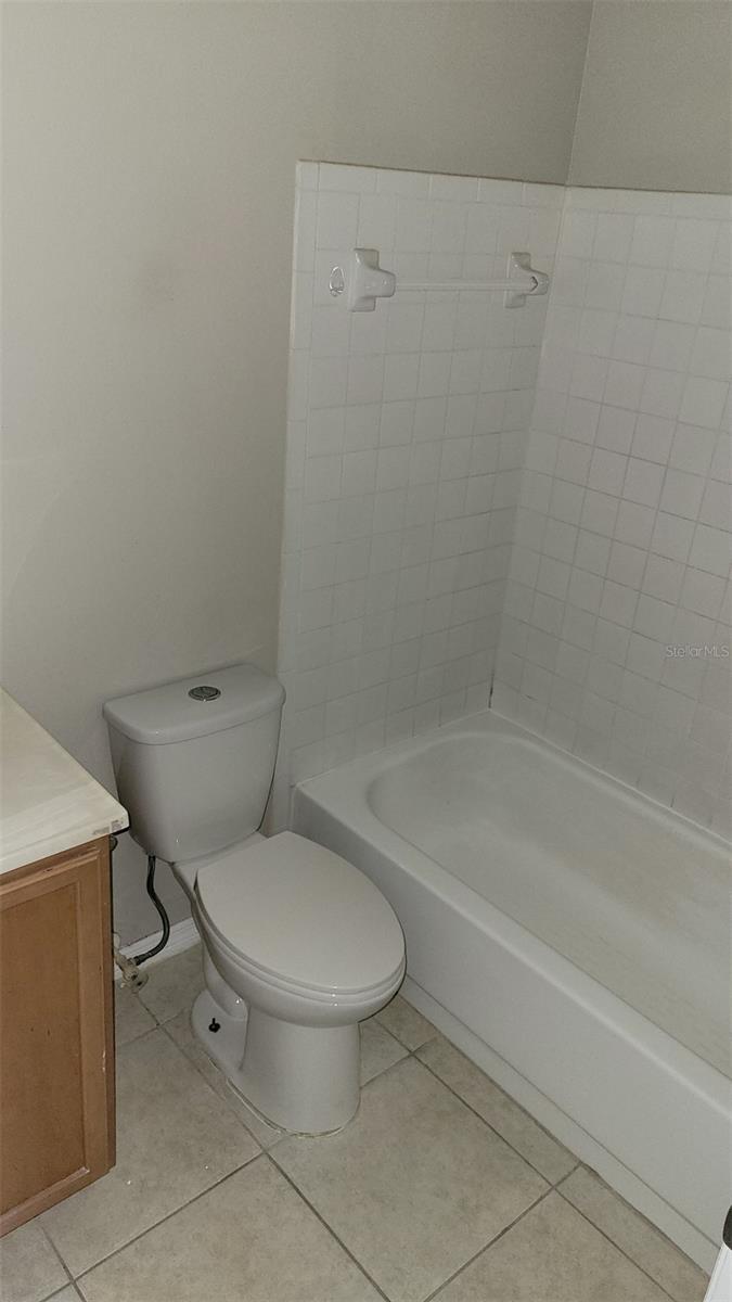 803 LAKE HAVEN SQ #108, BRANDON, FL, 33511