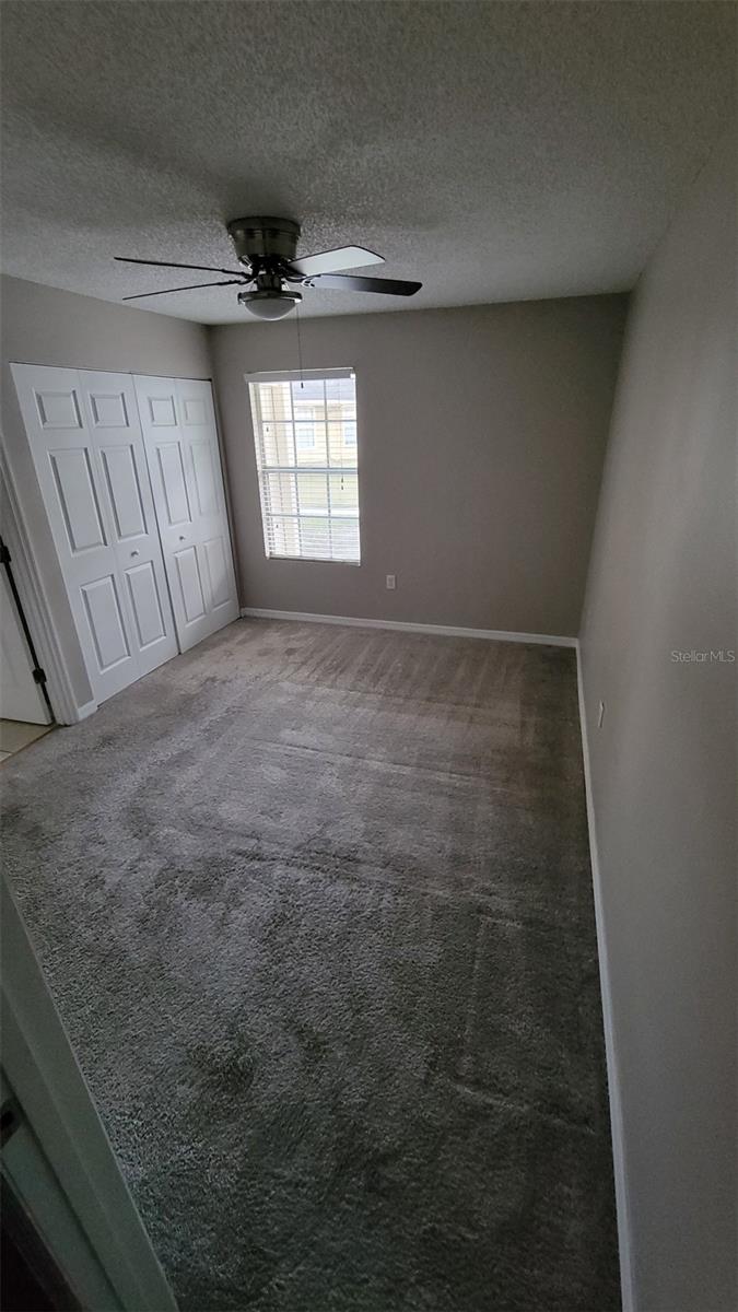 803 LAKE HAVEN SQ #108, BRANDON, FL, 33511