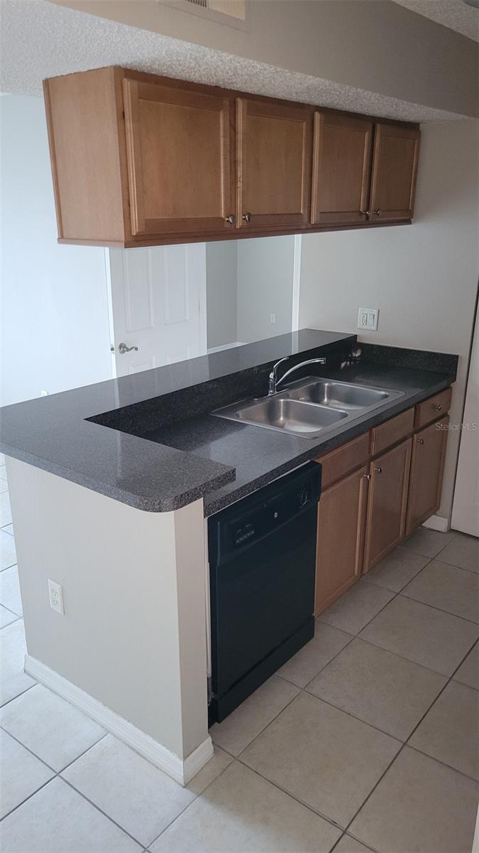 803 LAKE HAVEN SQ #108, BRANDON, FL, 33511