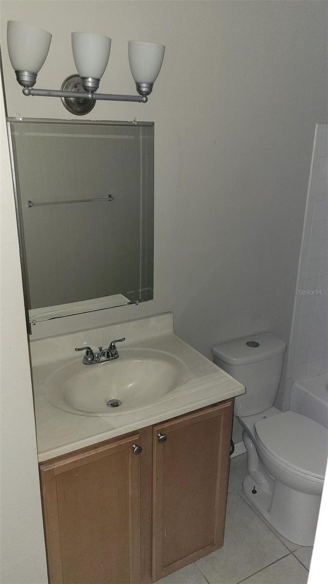 803 LAKE HAVEN SQ #108, BRANDON, FL, 33511