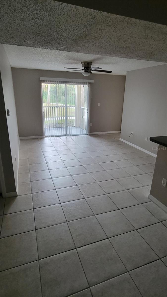 803 LAKE HAVEN SQ #108, BRANDON, FL, 33511