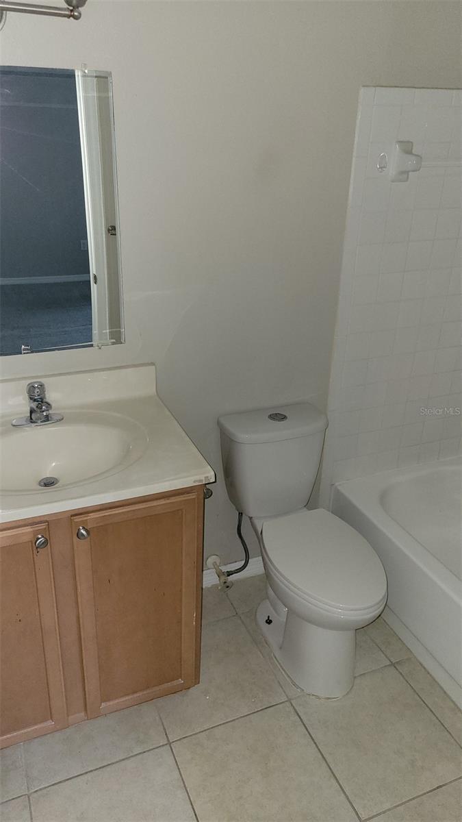 803 LAKE HAVEN SQ #108, BRANDON, FL, 33511