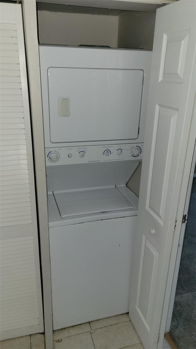 803 LAKE HAVEN SQ #108, BRANDON, FL, 33511
