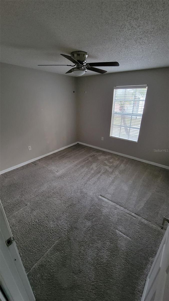 803 LAKE HAVEN SQ #108, BRANDON, FL, 33511