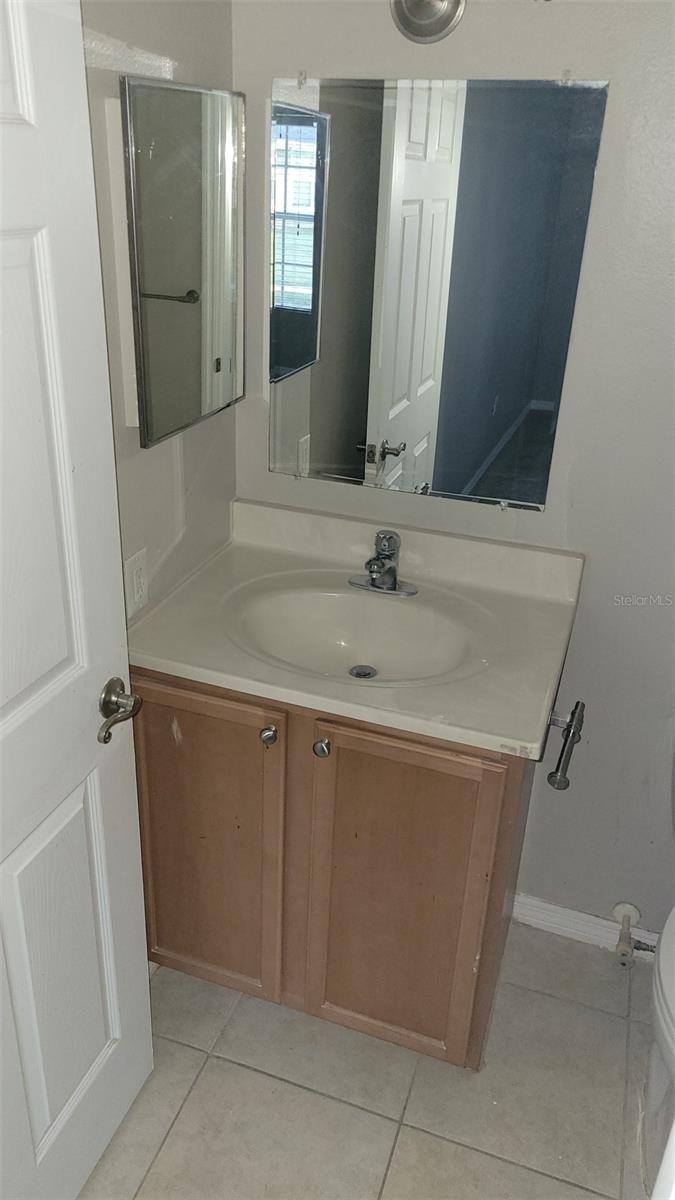 803 LAKE HAVEN SQ #108, BRANDON, FL, 33511