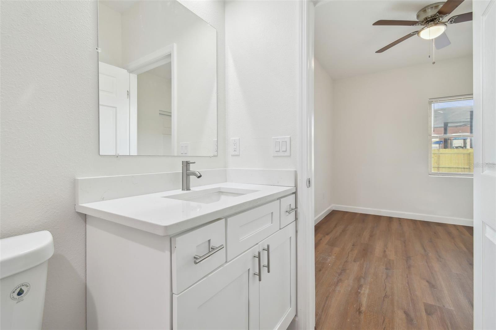 2204 E 12TH AVE, TAMPA, FL, 33605