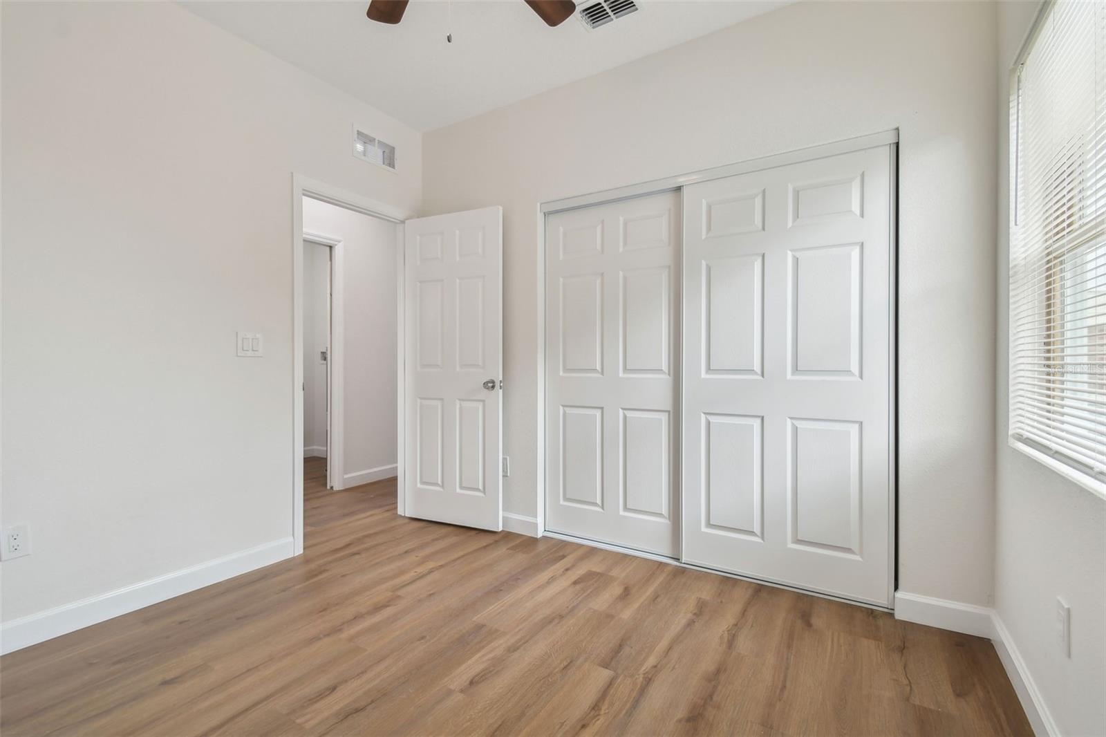 2204 E 12TH AVE, TAMPA, FL, 33605