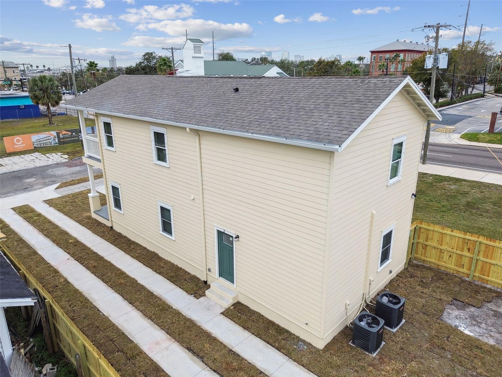 2204 E 12TH AVE, TAMPA, FL, 33605