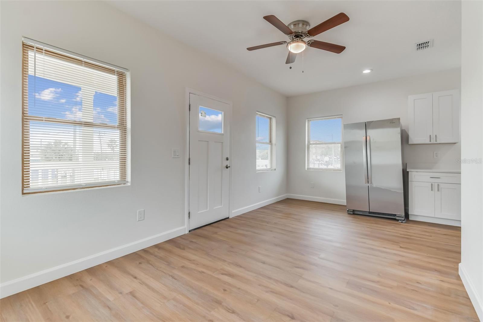 2204 E 12TH AVE, TAMPA, FL, 33605