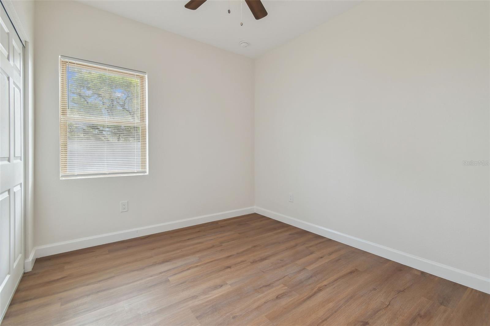 2204 E 12TH AVE, TAMPA, FL, 33605